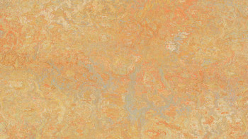 Forbo Linoleum Marmoleum Vivace - sunny day 3411-2.5