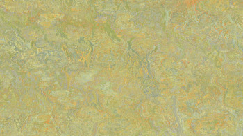 Forbo Linoleum Marmoleum Vivace - green melody 3413