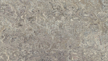 Forbo Linoleum Marmoleum Vivace - surprising storm 3420-2.5
