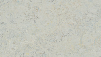 Forbo Linoleum Marmoleum Splash - seashell 3428-2.5