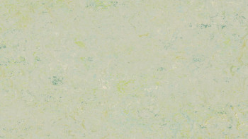 Forbo Linoleum Marmoleum Splash - salsa verde 3430-2.5