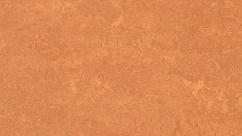 Forbo Linoleum Marmoleum Fresco - African desert 3825-2.5 - 2.5mm