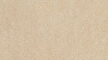 Forbo Linoleum Marmoleum Fresco - Arabian Pearl 3861-2.5 - 2.5mm
