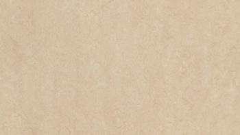 Forbo Linoleum Marmoleum Fresco - Arabian Pearl 3861 2.0