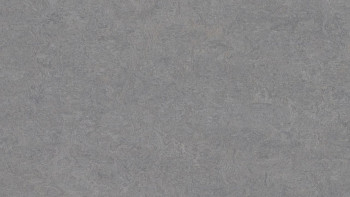 Forbo Linoleum Marmoleum - Fresco eternity 3866 2.0