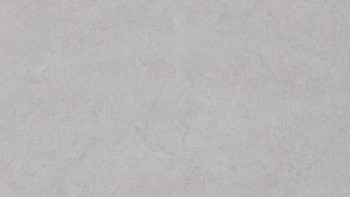 Forbo Linoleum Marmoleum - Fresco moonstone 3883