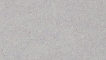 Forbo Linoleum Marmoleum Fresco - moonstone 3883