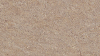 Forbo Linoleum Marmoleum Lino Terra - pink granite 5804-2.5