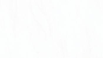 Skaben DesignWall Aqua Wandverkleidung Kunststoff - Blanco 60 x 30 cm
