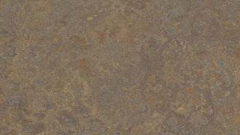 Forbo Linoleum Marmoleum Vivace - cork tree 3426