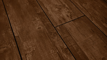 planeo TitanBoard HPL-Terrassendiele Bourbon