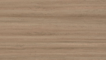 planeo Linoleum Linoklick - Withered prairie  - 935217