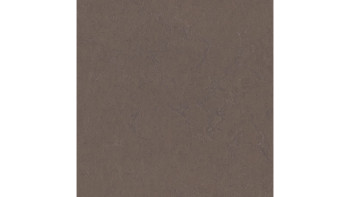 Forbo Linoleum Marmoleum Klick - Delta lace 30x30cm - 333568