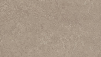 Forbo Linoleum Marmoleum Fresco - sparrow 3252-2.5 - 2.5mm