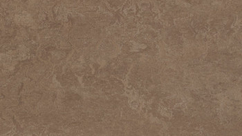 Forbo Linoleum Marmoleum Fresco - clay 3254 2.5