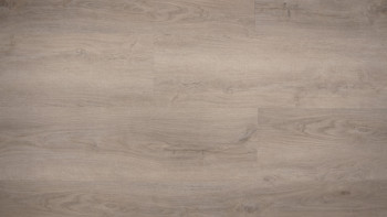 planeo Klick Vinyl - Rigid Eiche lebhaft beige (60061909-N)