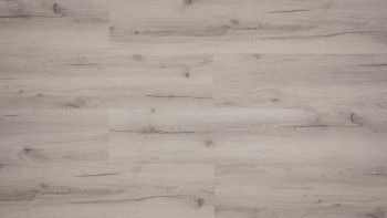 planeo Klick Vinyl - Rigid Eiche rustikal hellgrau (60061918)