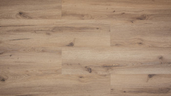 planeo Klick Vinyl - Rigid Eiche rustikal naturbraun (60061917)