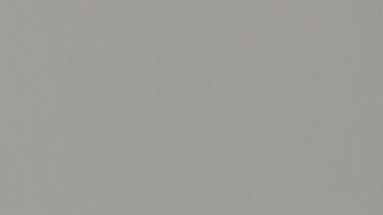 Forbo Linoleum Marmoleum Walton - cement 171-2.5