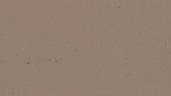 Forbo Linoleum Marmoleum Cocoa - milk chocolate 3580