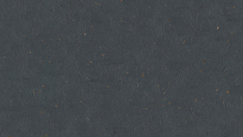 Forbo Linoleum Marmoleum Cocoa - chocolate blues 3583