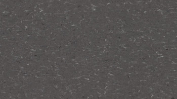 Forbo Linoleum Marmoleum Uni Piano - grey dusk 3607-2.5