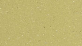 Forbo Linoleum Marmoleum Uni Piano - meadow 3634