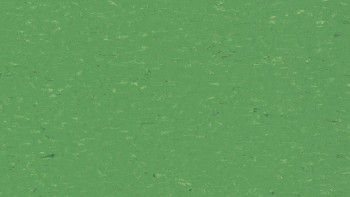 Forbo Linoleum Marmoleum Uni Piano - nettle green 3647-2.5
