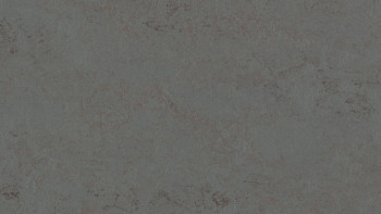 Forbo Linoleum Marmoleum Concrete - comet 3703-2.5