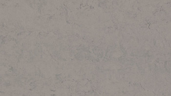Forbo Linoleum Marmoleum Concrete - satellite 3704-2.5