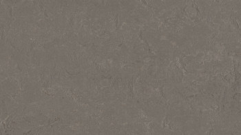 Forbo Linoleum Marmoleum Concrete - meteorite 3705