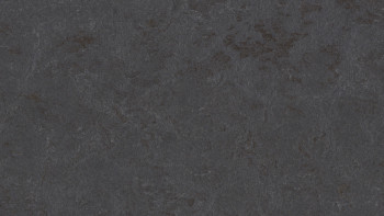 Forbo Linoleum Marmoleum Concrete - cosmos 3725-2.5