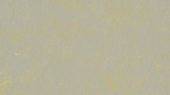 Forbo Linoleum Marmoleum Concrete - yellow shimmer 3733-2.5