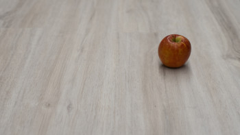 planeo Klick Vinyl - Rigid Dillon Oak 5G | Made in Germany (100P1001-N)