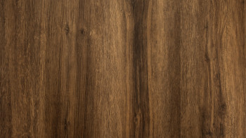 planeo Klick Vinyl - Rigid Portland Oak 5G | Made in Germany (100P1005-N)