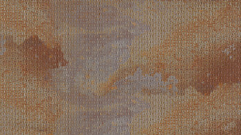 Skaben Wallboard - Factroy Matt - 260 x 122 cm