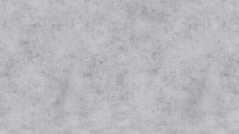 Skaben Wallboard - Chronic Matt - 260 x 122 cm