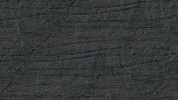 Skaben Wallboard - Manson Matt - 260 x 122 cm