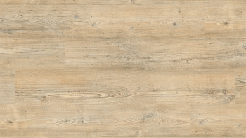 planeo Rigid Klick Vinyl - FlexCore 30 Biscuit Oak | Trittschalldämmung integr. (plfc-5101FS30)