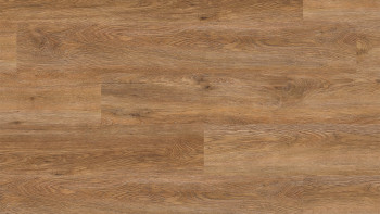 planeo Rigid Klick Vinyl - FlexCore 30 Chocolate Oak | Trittschalldämmung integr. (plfc-5145FS30)