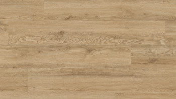 planeo Rigid Klick Vinyl - FlexCore 55 Oyster Oak | Trittschalldämmung integr. (plfc-5220FS55)