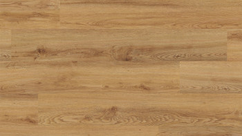 planeo Rigid Klick Vinyl - FlexCore 30 Toffee Oak | Trittschalldämmung integr. (plfc-5233FS30)