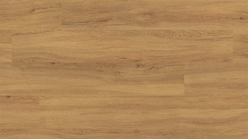 planeo Rigid Klick Vinyl - FlexCore 55 Caramel Oak | Trittschalldämmung integr. (plfc-5301FS55)