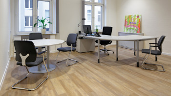 Project Floors Klebevinyl - floors@work55 PW 1250/55 (PW125055)