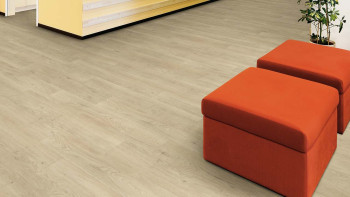 Project Floors Klebevinyl - floors@work55 55 PW 1270 (PW127055)