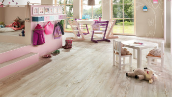 Project Floors Klebevinyl - floors@home30 PW 1360/30 (PW136030)