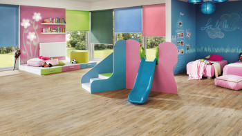 Project Floors Klebevinyl - floors@home30 PW 2020/30 (PW202030)