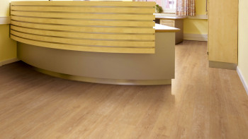 Project Floors Klebevinyl - floors@home20 PW3100 /20 (PW310020)
