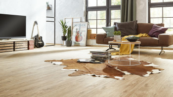 Project Floors Klebevinyl - floors@home30 PW 3110/30 (PW311030)