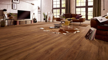 Project Floors Klebevinyl - floors@home30 PW3130 /30 (PW313030)